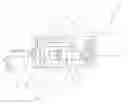 Fig. 01 - Electric motor driven tool for orthopedic impacting