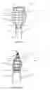 Fig. 02 - Methods and apparatus for retrograde percutaneous endovascular filter and embolectomy/thrombectomy device