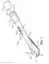 Fig. 02 - Tongue cleaning device
