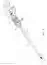 Fig. 02 - Cutting assembly for surgical instrument with clog reducing tip