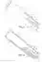Fig. 09 - Cutting assembly for surgical instrument with clog reducing tip