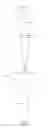 Fig. 05 - Thoracoscopic irrigation cannula