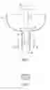 Fig. 06 - Thoracoscopic irrigation cannula