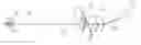 Fig. 01 - PERICARDIUM PUNCTURE NEEDLE ASSEMBLY