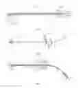 Fig. 02 - PERICARDIUM PUNCTURE NEEDLE ASSEMBLY