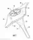 Fig. 02 - VISUALLY ASSISTED SINGLE-SITE PORT CLOSURE GUIDE AND METHODS OF USE