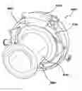 Fig. 01 - Natural orifice surgery system