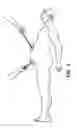 Fig. 02 - Natural orifice surgery system