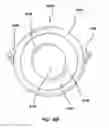 Fig. 08 - Natural orifice surgery system