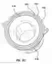 Fig. 09 - Natural orifice surgery system