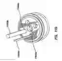 Fig. 37 - Natural orifice surgery system