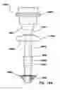 Fig. 43 - Natural orifice surgery system