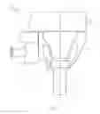 Fig. 02 - Trocar seal with retraction induced image
