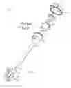Fig. 03 - Trocar seal with retraction induced image