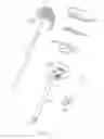Fig. 06 - Trocar seal with retraction induced image