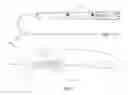 Fig. 02 - Medical device delivery system with feedback loop
