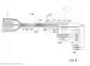 Fig. 07 - Medical device delivery system with feedback loop