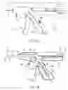 Fig. 06 - Apparatus and methods for accessing and sealing bodily vessels and cavities