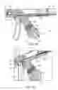 Fig. 07 - Apparatus and methods for accessing and sealing bodily vessels and cavities