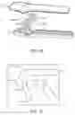 Fig. 08 - Apparatus and methods for accessing and sealing bodily vessels and cavities