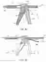 Fig. 09 - Apparatus and methods for accessing and sealing bodily vessels and cavities