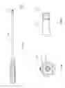 Fig. 07 - Rod reduction device and method of use