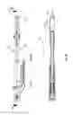 Fig. 09 - Rod reduction device and method of use