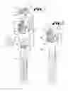 Fig. 02 - Bone anchor assembly with twist-in-place pressure insert