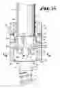 Fig. 08 - Bone anchor assembly with twist-in-place pressure insert