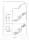 Fig. 06 - LAMINOPLASTY PLATES, SYSTEMS, AND DEVICES, AND METHODS RELATING TO THE SAME