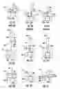 Fig. 02 - Multi-mode torque drivers employing inner surfaces compatible with pedicle screw guide wires, and related systems and methods