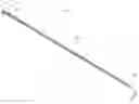 Fig. 01 - Implant for bone fixation