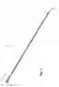 Fig. 02 - Implant for bone fixation