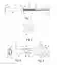 Fig. 02 - Implantable compression screws