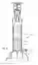 Fig. 06 - Manual mixer