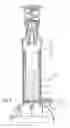 Fig. 07 - Manual mixer