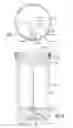 Fig. 08 - Manual mixer