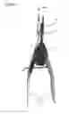 Fig. 02 - Wire tensioner with swivel hinge