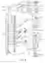 Fig. 06 - Devices, agents, and associated methods for selective modulation of renal nerves