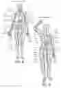 Fig. 09 - Devices, agents, and associated methods for selective modulation of renal nerves