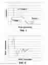 Fig. 02 - INDICATING SYSTEM AND METHOD FOR ELECTROSURGICAL INSTRUMENT