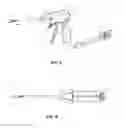 Fig. 09 - INDICATING SYSTEM AND METHOD FOR ELECTROSURGICAL INSTRUMENT
