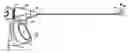 Fig. 01 - VESSEL SEALER AND DIVIDER FOR USE WITH SMALL TROCARS AND CANNULAS