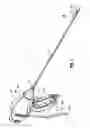 Fig. 02 - VESSEL SEALER AND DIVIDER FOR USE WITH SMALL TROCARS AND CANNULAS