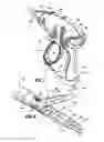 Fig. 06 - VESSEL SEALER AND DIVIDER FOR USE WITH SMALL TROCARS AND CANNULAS