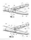 Fig. 08 - VESSEL SEALER AND DIVIDER FOR USE WITH SMALL TROCARS AND CANNULAS