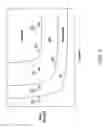 Fig. 02 - Enhanced needle array and therapies for tumor ablation