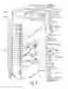 Fig. 09 - Controlled irrigation for neuromodulation systems and associated methods