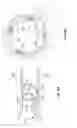 Fig. 07 - SYSTEMS, DEVICES, AND ASSOCIATED METHODS FOR NEUROMODULATION IN HETEROGENEOUS TISSUE ENVIRONMENTS