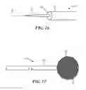 Fig. 08 - ENERGY DELIVERY RETURN PATH DEVICES AND METHODS